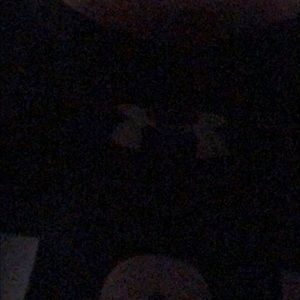 Meet your Posher, Braeden